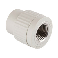 app.product-showproduct-thumb