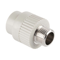 app.product-showproduct-thumb