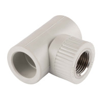 app.product-showproduct-thumb