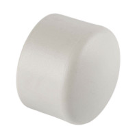 app.product-showproduct-thumb