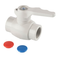 app.product-showproduct-thumb