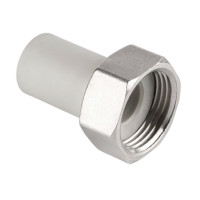 app.product-showproduct-thumb