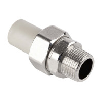 app.product-showproduct-thumb