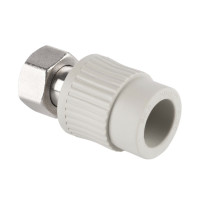 app.product-showproduct-thumb