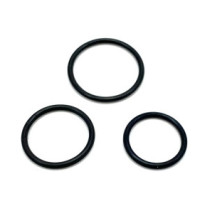 app.product-showproduct-thumb