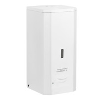 app.product-showproduct-thumb