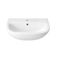 app.product-showproduct-thumb