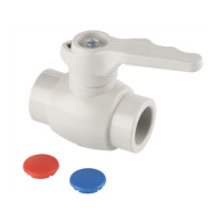 app.product-showproduct-thumb