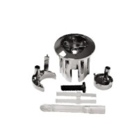 app.product-showproduct-thumb