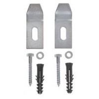 app.product-showproduct-thumb