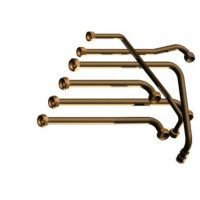 app.product-showproduct-thumb