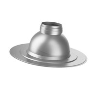 app.product-showproduct-thumb