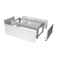 app.product-showproduct-thumb