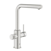 app.product-showproduct-thumb