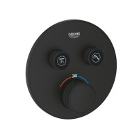 app.product-showproduct-thumb