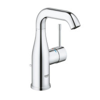 app.product-showproduct-thumb