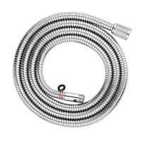 app.product-showproduct-thumb