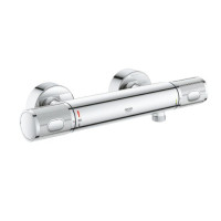 app.product-showproduct-thumb