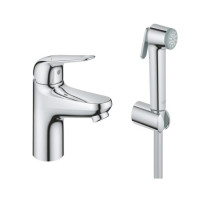 app.product-showproduct-thumb