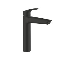 app.product-showproduct-thumb