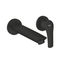 app.product-showproduct-thumb