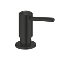 app.product-showproduct-thumb