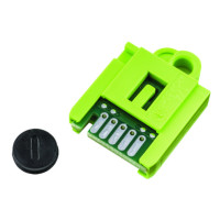 app.product-showproduct-thumb