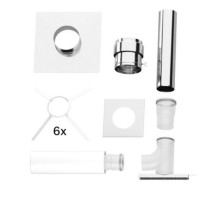 app.product-showproduct-thumb