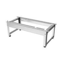 app.product-showproduct-thumb