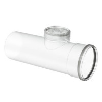 app.product-showproduct-thumb