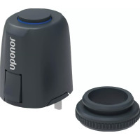 app.product-showproduct-thumb