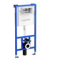 app.product-showproduct-thumb