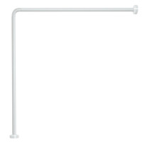 app.product-showproduct-thumb