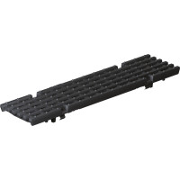 app.product-showproduct-thumb