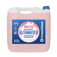 app.product-showproduct-thumb