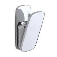 app.product-showproduct-thumb