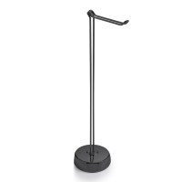 app.product-showproduct-thumb