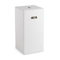 app.product-showproduct-thumb