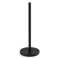 app.product-showproduct-thumb