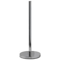 app.product-showproduct-thumb