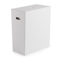 app.product-showproduct-thumb