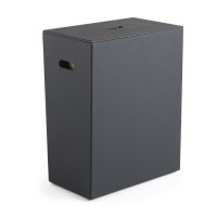 app.product-showproduct-thumb