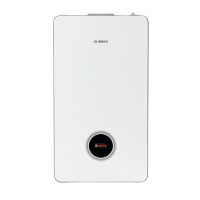 app.product-showproduct-thumb