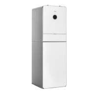 app.product-showproduct-thumb