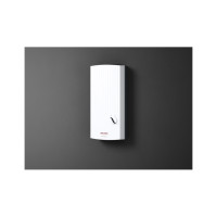 app.product-showproduct-thumb