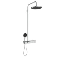 app.product-showproduct-thumb