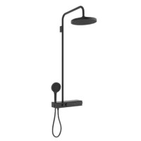 app.product-showproduct-thumb