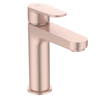 app.product-showproduct-thumb