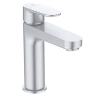 app.product-showproduct-thumb