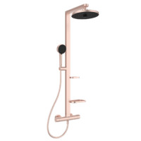 app.product-showproduct-thumb